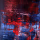 BLOOD OATH TO CRYPTO COLLECTION