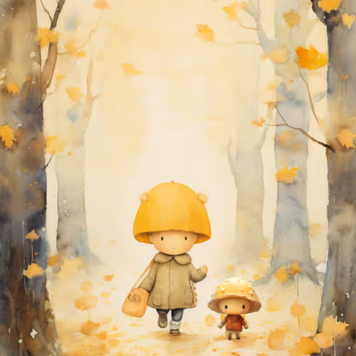 Item #62590359783426168561900036767007599397445671254169687841056080330118995640330 Media