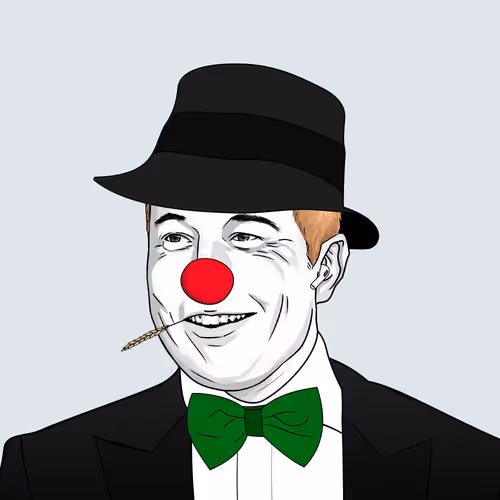 Item #52631324733504362599910708120969813436488450656770067604759560868330983129089 Media