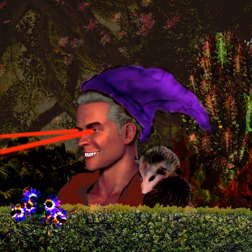 Item #6111329425002573871723682544808270151663235013626767791111423985769489891329 Media