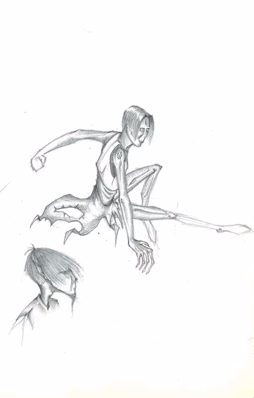 Item #44911830634806415009505496878451468126537426112800453401382132675283293044737 Media