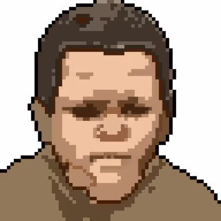 Desperate Nigerians DAO