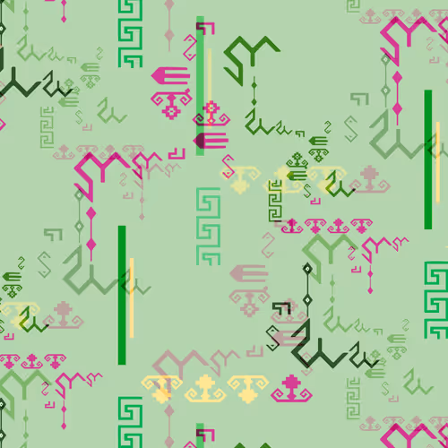 Item #106020756710493236176426712019448305986891832687286306745002485390250451402753 Media