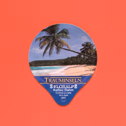 27065433399798513063572216385165001462181889982088416465869946535537918607361