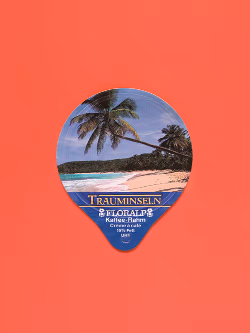 Item #27065433399798513063572216385165001462181889982088416465869946535537918607361 Media