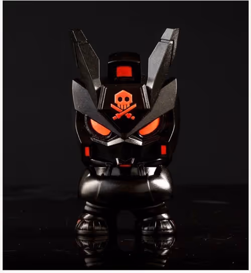 Item #15506089252610495722953138173369724860495790171257657632990953738913963835393 Media