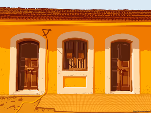 Item #46207673736506271029785467082828283863962052193845317396926110501501629628417 Media