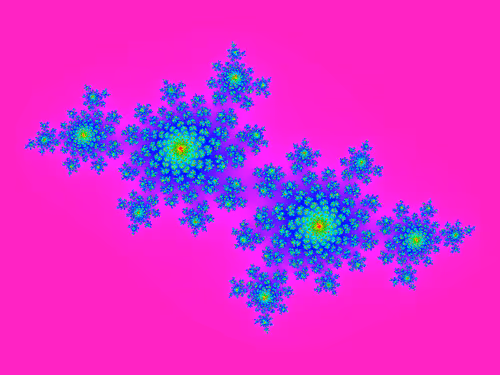 Item #31464704404029952458963852230660281203809362572475140916434124356810042245121 Media