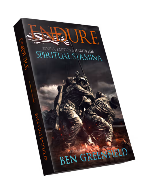 Item #38365265087533641251723178846747942340583392354472852143517619988027559378945 Media