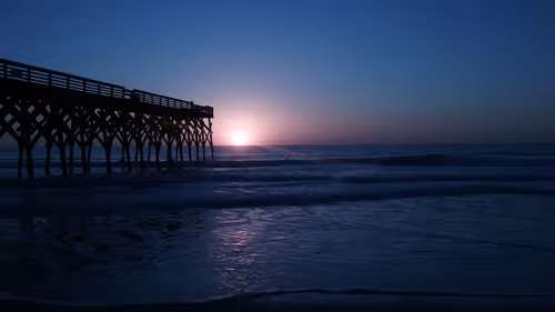 Item #31034686218974135791742659771557221930689516022793275851118188491639223222273 Media