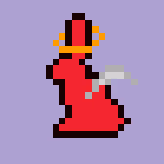 Item #61957188517107154188853326669860248814285413514795860307303568761280710836225 Media