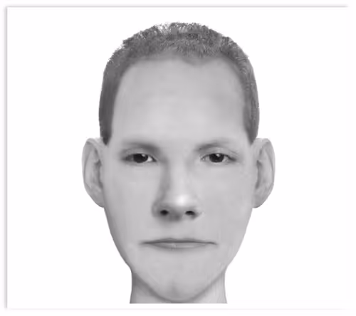 Item #18549871340927965818776543741770636774480827139147293966927565788194782838785 Media