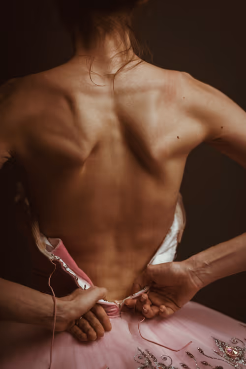 Item #80429871025811185059637884652673309792751753756700706488218533980930274492432 Media