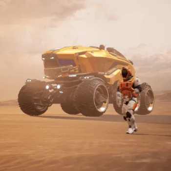 Item #5099238083819763989595584669479615618863436026357852199761314591809480949761 Media