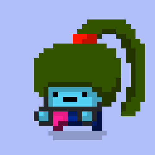 Item #11094580707187106271347669526033360094342551893590801529770578229689539624961 Media
