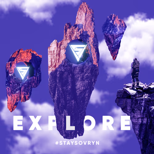 Item #41968703977707939408053940068049614282013782587164822579088589284578074558465 Media