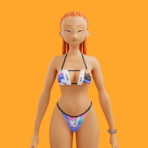 Item #79654774792527211628502023969973008318389555423553119175803920382637992050689 Media