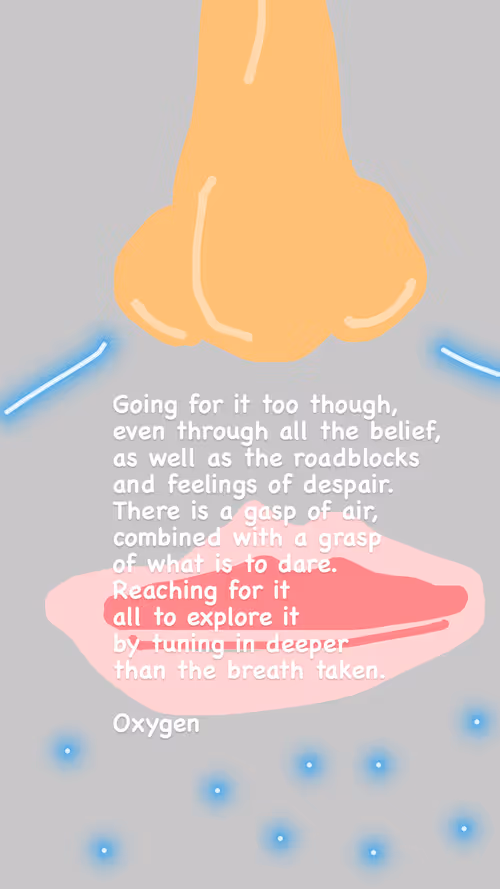 Item #43194073153242639548625846425916393313772216294880701106731592336385851260929 Media