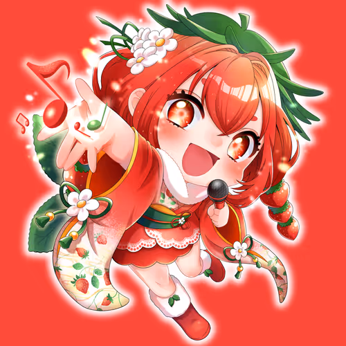 Item #12394037279976373362057736906909312262379805191451857352704749576852883898369 Media