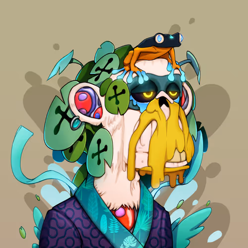 Item #32670167114432402131143146310985377747205055569794291644761024103543467933697 Media