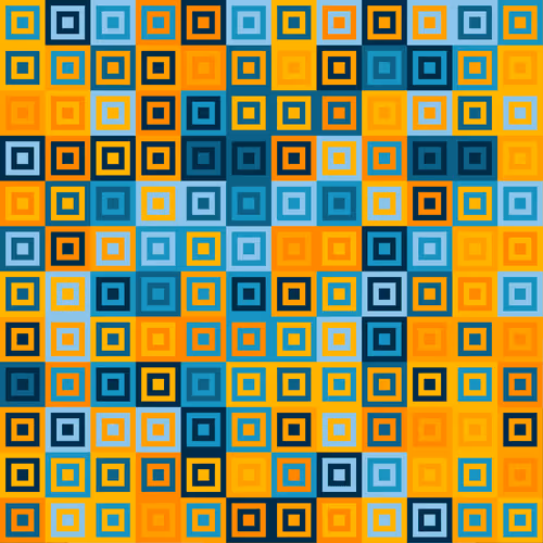 Item #83767354312999232422577990719487096482203485456345814211197242250015826509825 Media