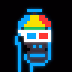 94986976485184573397744196513404538488011880380113359219367302775022613954561