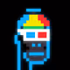94986976485184573397744196513404538488011880380113359219367302775022613954561