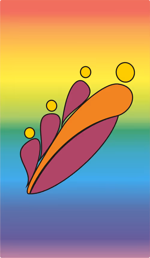 Item #16840357653420670125203937959817208958622520199100801725775324149400855379969 Media