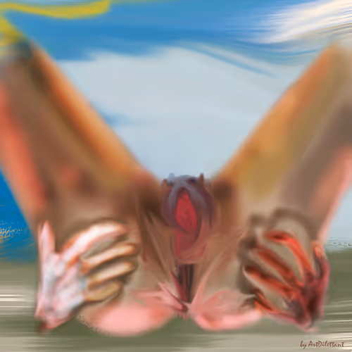 Item #68381593716562865563152099600931244155486109678084785848427647881420025626625 Media