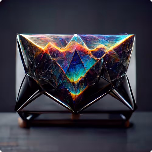 Item #88202910965868794382464397148217048468982624307792374740860470087677112221697 Media