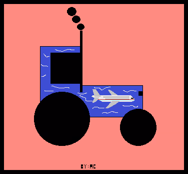 Item #27840309434136422845283063323463390942444019818074838751712702150770199363585 Media