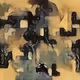 77035598313224725973915905977435105140106087682542567509058829423782567870465