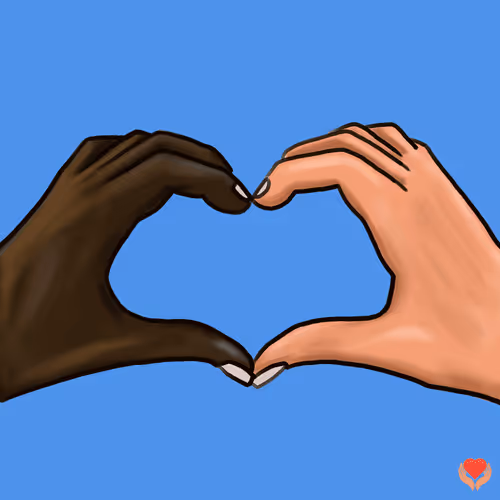 Item #34016400003242386533033814310151809435035399823165459972279845635768780324874 Media