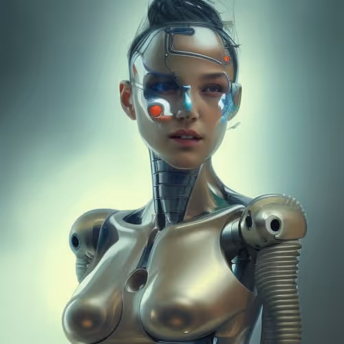 Item #83404461678329647832234810432269872584528216087637488990591751203359438143489 Media