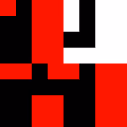 50826763923494320062072866504326631048716107184881468813717668026016644202497