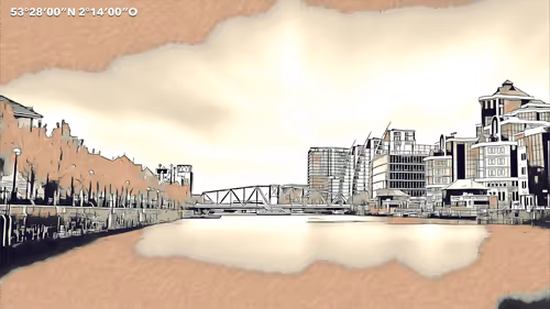 Citycoordinates JVMS5wFScG