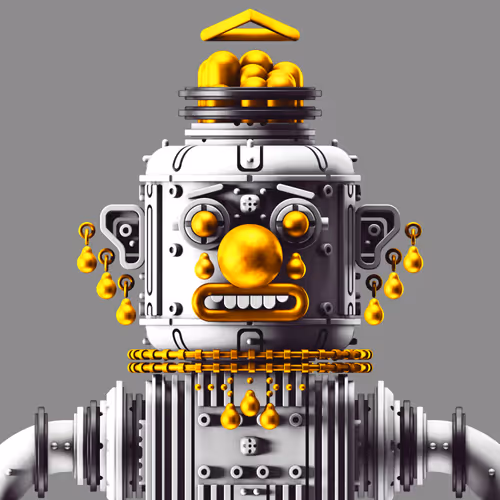 Item #114892502508796003086026794793400110362742126516063867859178063019510723510273 Media