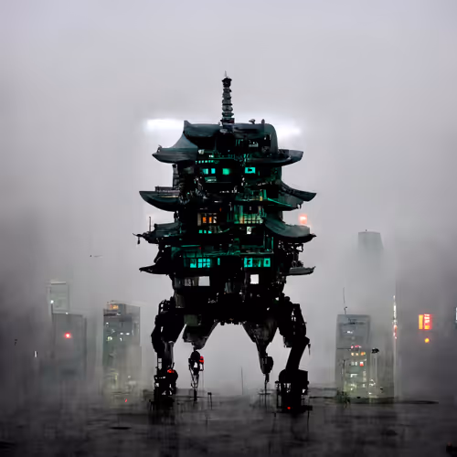 Item #81632615883725602764774870409341132582758559606913783469696353739621290475521 Media