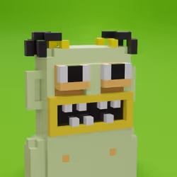 18352384038451550719694881938146809149461305457372719574798567891177945694209