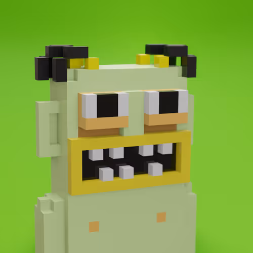 Item #18352384038451550719694881938146809149461305457372719574798567891177945694209 Media