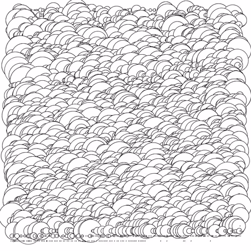 76956748260387085811408422252124805070029056130929092132302480463119970729985