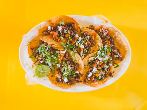 Item #42956466618878321387532578261577756492161920653755194423256676480216727552001 Media