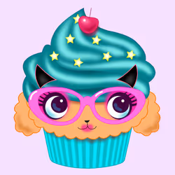 113201261187000282013095878673268230273062496831247709512520100107571253215233