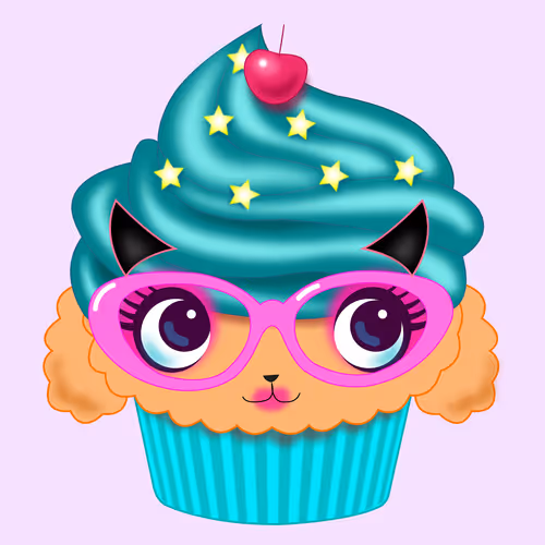 Item #113201261187000282013095878673268230273062496831247709512520100107571253215233 Media