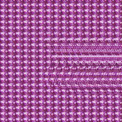 Uniswap