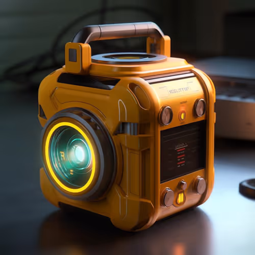 Item #95540451817009410440924614793272024876259421093674628798636221455777256177665 Media