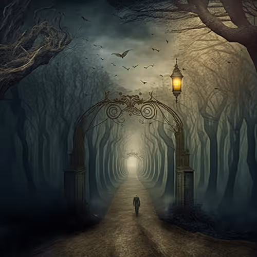 Item #57847536748248329042641950127437710271214929593448281801529640492399184576513 Media