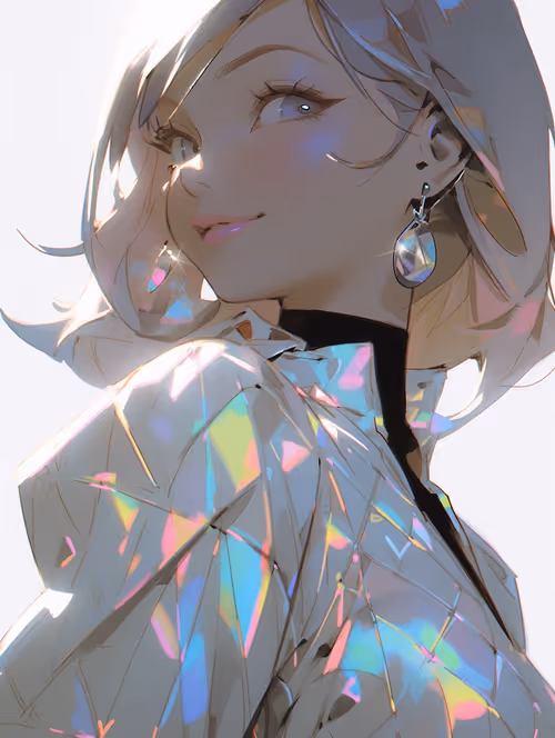 Item #14089604675732938043611233710080532569113577882648127428663028761783917608961 Media