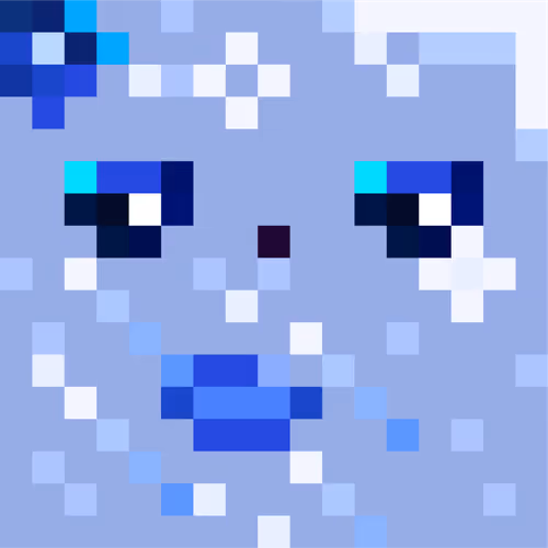 Item #10581484194475924889851373362131394137282797353332787328475936888756033814529 Media