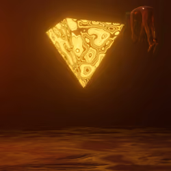 V.I